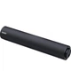 Портативная колонка Lenovo Yinenzhe с сабвуфером 6W - изображение 1
