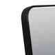 Дзеркало Qtap Gemini 500х1600 мм з LED-підсвічуванням Inside і димером - зображення 8
