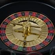 Настольная игра Алко рулетка Malatec 23463 с 16 рюмками 29 см - подарочный набор для вечеринок и компаний с металлическими шариками - изображение 2