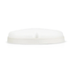 Уличный светильник с датчиком движения 18W 6500К IP65 NORTE влагозащищенный - изображение 5