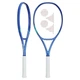 Ракетка для тенниса Yonex Ezone 100 300 г графит Gr4 Blast Blue - изображение 2