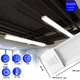 Линейный светильник 52W NORTE 120 см 6500К ІР20 1-NLP-1330-01 - изображение 2