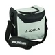 Набор для настольного тенниса Joola Bag Set Hit универсальный стиль игры - изображение 3