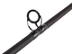 Удилище карповое Blaster CARP 2.75lb/3.60 композитное штекерное с EVA рукояткой 3,60 м - изображение 4