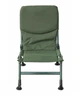 Кресло рыболовное складное Fishing Bench 010D для рыбалки - изображение 2