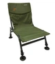 Кресло рыболовное складное Fishing Bench 010D для рыбалки - изображение 5