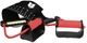 Эспандер-тренажер трубчатый Lutino Multi Function Puller, до 50 кг - изображение 4