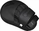 Лапи RDX FOCUS PAD T15 шкіряні чорні з піною EVA-LUTION One Size - зображення 2