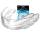 Капа MAKURA термопластик доросла Clear 11+ - зображення 1
