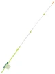 Сторожок лавсановий Salmo WHITEFISH 1, 14 см, тест 0.10-0.30 - зображення 1