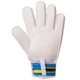 Перчатки вратарские детские SP-Sport FB-0205-1 Ukraine размер 4 - изображение 3