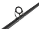 Удилище карповое Blaster CARP 2.75lb/3.30 композитное 330 см - изображение 4