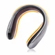 Портативный обогреватель для шеи Grandio Handy Heater с USB-зарядкой - изображение 5