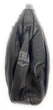 Боксерська груша Everlast POWERLOCK SPEED BAG шкіряна чорна M - зображення 2