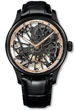 Чоловічі наручні годинники Aerowatch 50981NO20 - изображение 1