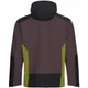 Вітровка ROCKPAW 3L JKT M Jack Wolfskin A65875_I0159 46-48 Фіолетовий (4064886781428) - изображение 8