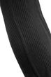 Компресійні нарукавники Adidas Compression Arm Sleeves чорні 92% поліамід 8% еластан L/XL - зображення 2