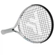 Тенісна ракетка Tecnifibre Tempo 19 алюмінієва для дітей з чохлом біла - зображення 2