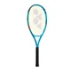 Юніорська тенісна ракетка Yonex Junior 26 100 sq.in. алюміній Ocean Blue - зображення 1