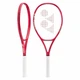 Тенісна ракетка Yonex VCore 98 98 in² графіт Ruby Red Gr4 - зображення 2