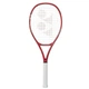 Тенісна ракетка Yonex VCore 98 98 in² графіт Ruby Red Gr4 - зображення 3