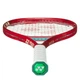 Тенісна ракетка Yonex VCore 98 98 in² графіт Ruby Red Gr4 - зображення 4