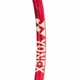 Тенісна ракетка Yonex VCore 98 98 in² графіт Ruby Red Gr4 - зображення 6