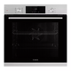 Духова шафа електрична Minola EOD 6804 INOX - зображення 1