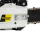Бензопила PRO CRAFT GS-52T 600052 - изображение 3