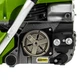 Бензопила PRO CRAFT GS-52T 600052 - изображение 8