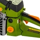 Бензопила PRO CRAFT K450L 604502 - изображение 5