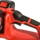 Пила ланцюгова акумуляторна Vitals AKZ 3640c BL Kit 235295 - зображення 5
