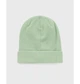 Шапка Nike Peak Beanie Sc Mtswsh ONE SIZE Зелений FB6527-343 - изображение 2