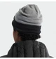 Шапка Arc'teryx Color Block Grey ONE SIZE Сірий X00000993105 - изображение 3