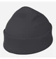 Шапка Nike Peak Beanie ONE SIZE Чорний FQ8292-060 - изображение 2