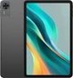 Планшет DOOGEE T36 VIP Edition 8/256GB Urban Black - зображення 1