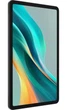 Планшет DOOGEE T36 VIP Edition 8/256GB Urban Black - зображення 4