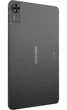 Планшет DOOGEE T36 VIP Edition 8/256GB Urban Black - зображення 5