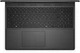 Ноутбук Dell Alienware 15 (LDA15265-7256BLK-PUS) - изображение 4