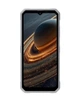 Защищенный смартфон Oscal Marine 3 8/256GB Starlight White (Adapter) (глобальная версия) - изображение 3