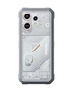Защищенный смартфон Oscal Marine 3 8/256GB Starlight White (Adapter) (глобальная версия) - изображение 4