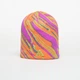 Шапка Nike Acg Peak "Big Bend" Beanie ONE SIZE Комбінований HV7016-819 - изображение 1