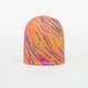 Шапка Nike Acg Peak "Big Bend" Beanie ONE SIZE Комбінований HV7016-819 - изображение 2