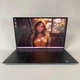 Ноутбук Dell Precision 5760 17.3" 4K i7-11850H/16 RAM/512 SSD/NVIDIA RTX A2000 4 GB Б/В - зображення 2