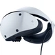 Окуляри віртуальної реальності Sony PlayStation VR2 UA - зображення 1