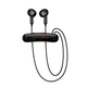 Наушники Bluetooth Hoco ES77 Graceful Black с длительным временем работы и качественным звуком для активных пользователей - изображение 2