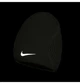 Шапка Nike Perf Beanie Olive ONE SIZE Оливковий DM8458-326 - изображение 3