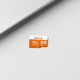 Картка пам'яті Hoco TF microSDHC 128GB клас 10 висока швидкість для екшн-камер і смартфонів Black - зображення 4