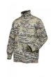 Куртка Norfin NATURE PRO CAMO 04 100% ХЛОПОК XL Камуфляж - зображення 1