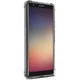 Прозрачный противоударный чехол для Google Pixel 3A с усиленными углами (силикон TPU) - изображение 2